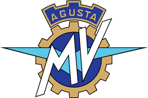 MV_Agusta-logo-CF690D8005-seeklogo.com