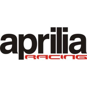 aprilia-racing