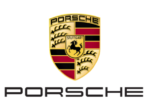 porsche-logo-and-wordmark